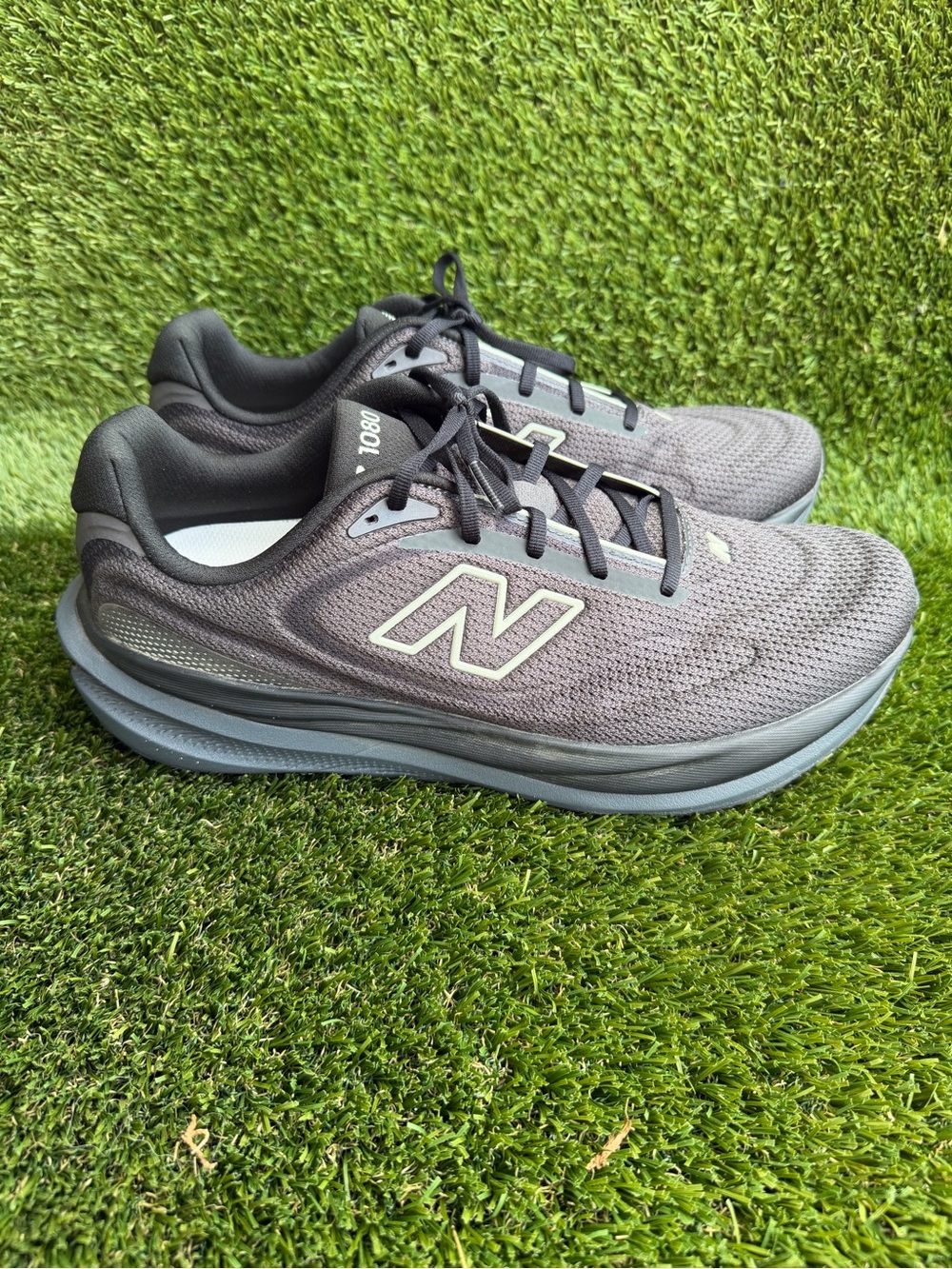 New Balance 1080v15